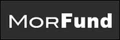 Logo for MorFund