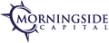 Logo for Morningside Capital