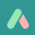 Logo for MotionGen