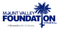 Logo for Mount Valley Foundation Services