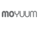 Logo for Moyum