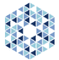 Logo for Mozaik Capital