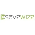 Logo for Savewize