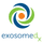 Logo for Exosome Diagnostics