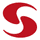 Logo for S IMMO AG
