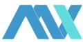 Logo for Jupiter Instruments