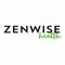 Logo for Zenwise Health