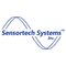 Logo for Sensortech Systems