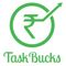Logo for TaskBucks