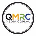 QMRC Media