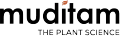 Logo for Muditam Ayurveda