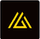 Logo for Mutinex