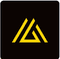 Logo for Mutinex