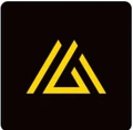 Logo of Mutinex