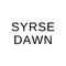 Logo for Syrse Dawn