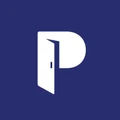 Logo of PropTiger