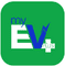 Logo for MyEvPlus