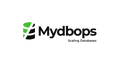 Logo for Mydbops