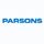 Logo for Parsons