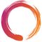 Logo for MINDBODY