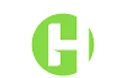Logo of Hygenco