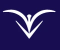 Logo for Cutwater Spirits