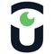Logo for Ivueit