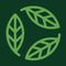 Logo for Gardens