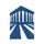 Logo for Prytania Asset Management