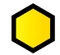 Logo for Honic