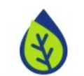 Logo of Kilimo