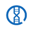 Logo for Intelliseq