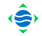 Logo for Tecomatic