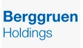 Logo for Berggruen Holdings