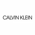 Logo for Calvin Klein