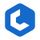 Logo for Crozdesk