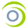 Logo for Ecoppia