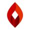 Logo for Nithya Amirtham