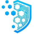 Logo of Polyport