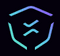 Logo for NATIX Network