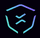 Logo for NATIX Network