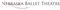Logo for NBT Dance Online