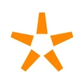 Logo for Nedap