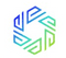 Logo for NexGenAI