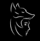 Logo for NFA Labs