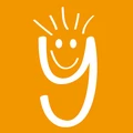 Logo for Kiddyum