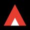 Logo for Wigwam