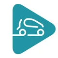 Logo for Parkki