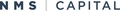 Logo for NMS Capital