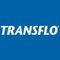 Logo for Pegasus TransTech